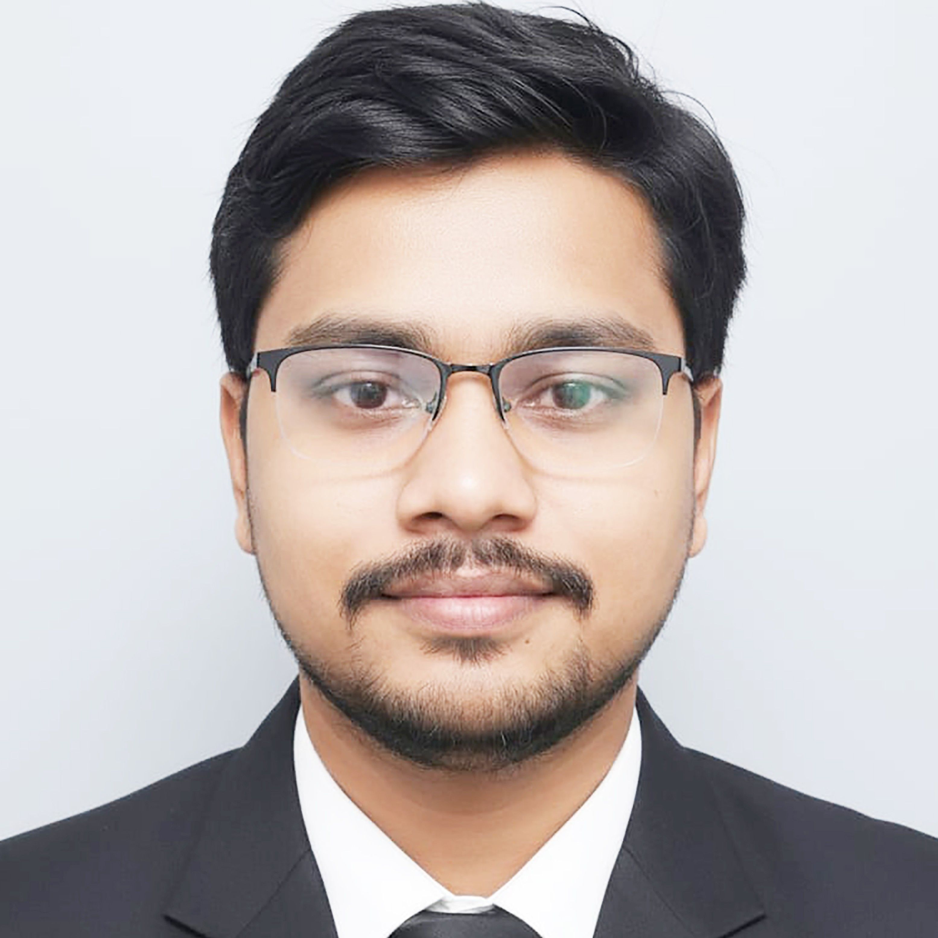 Rajib Das