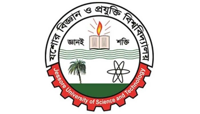News cover