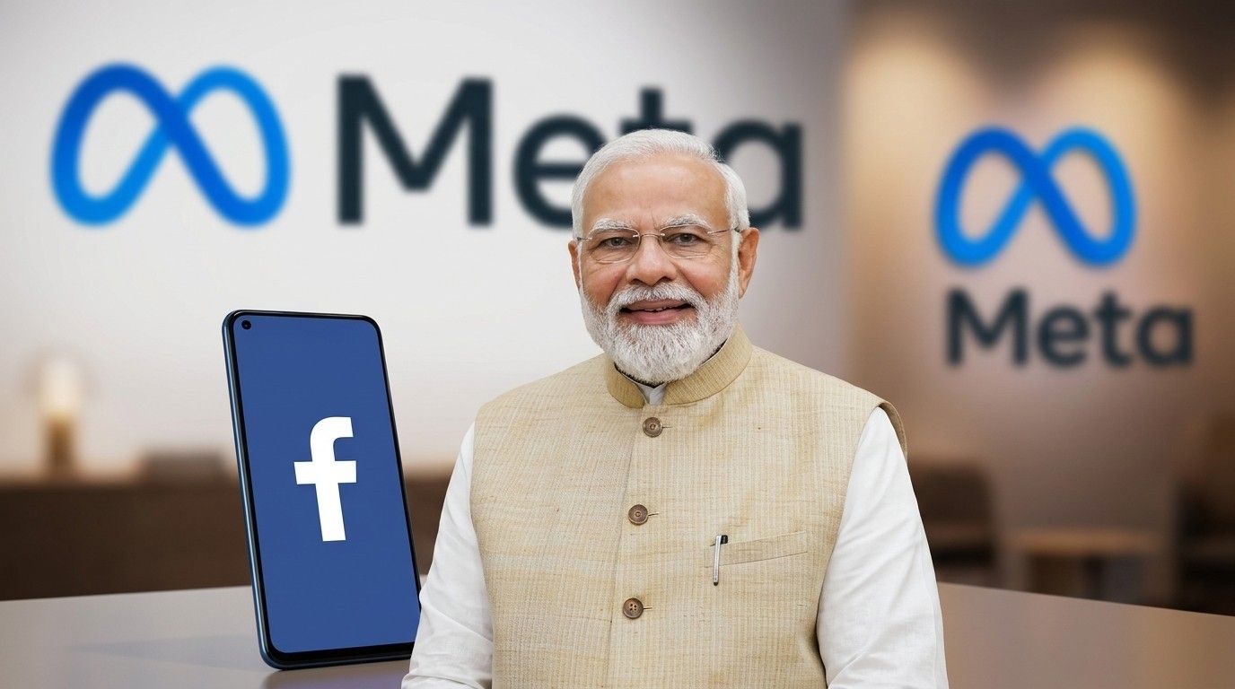 News cover