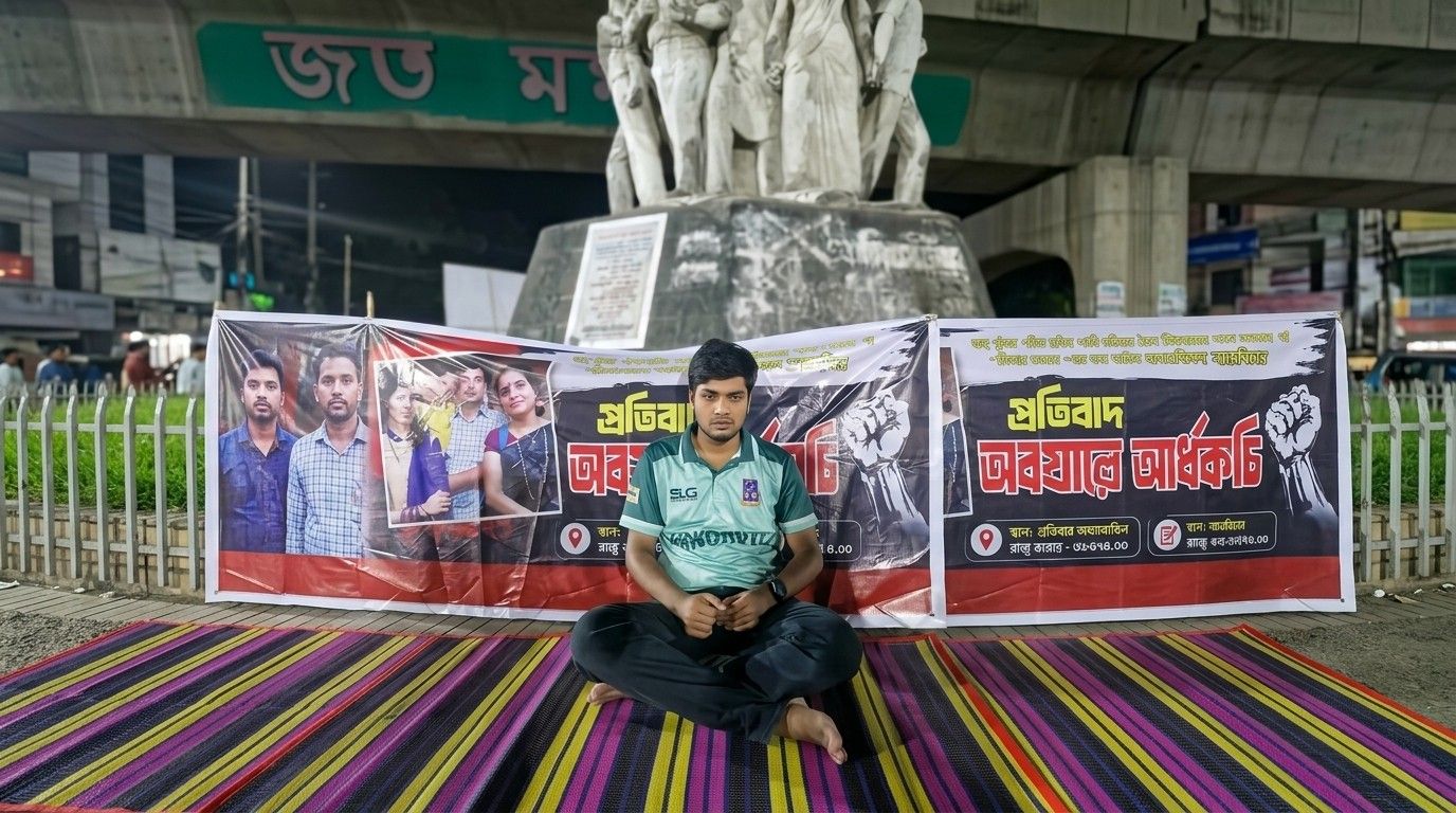 News cover