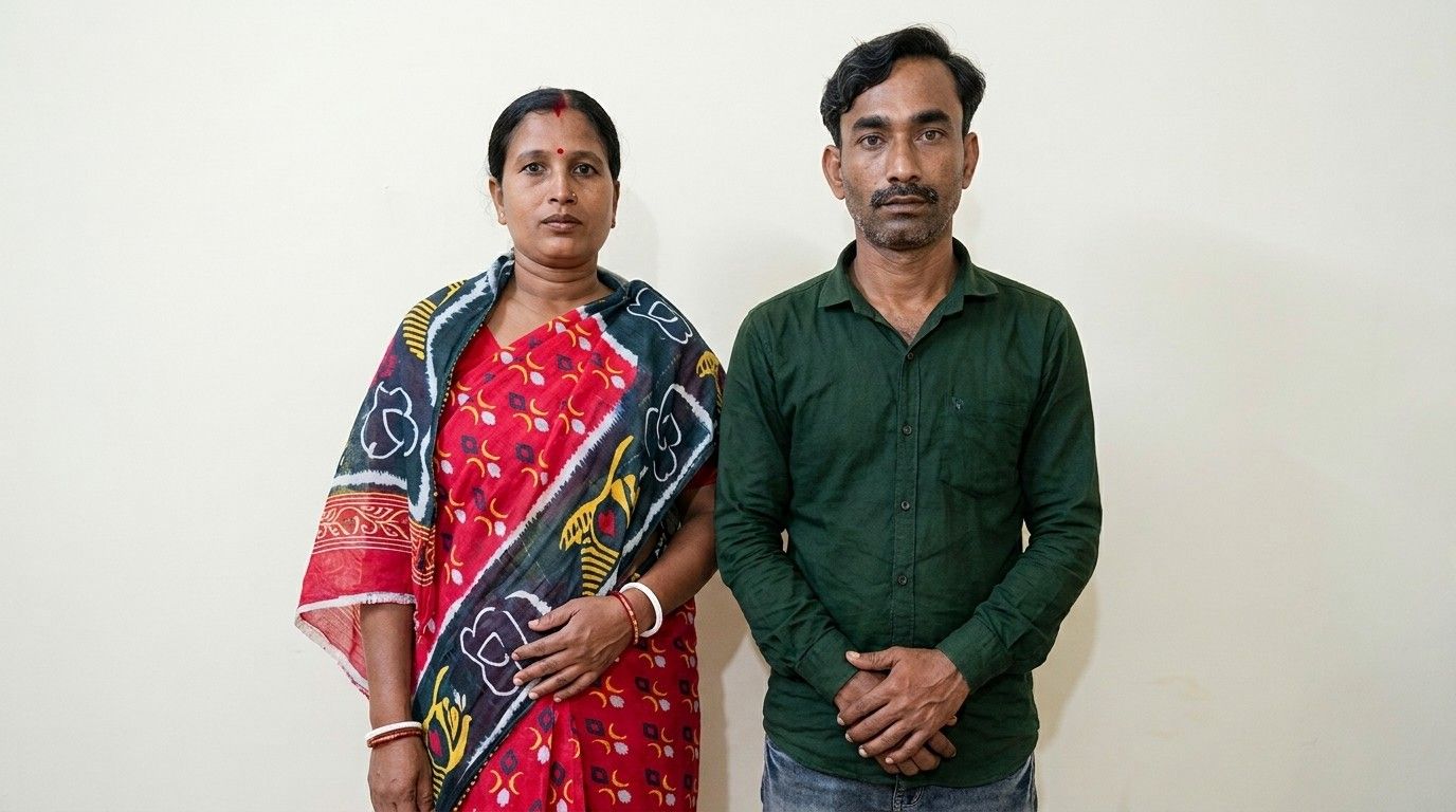 News cover