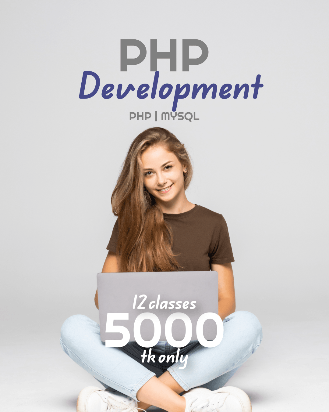 CSS Fundamentals