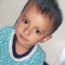 Animesh007