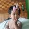 Ankon Baidya