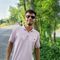 Badhon Goshami