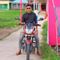 Parikshit Biswas
