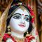 Pavani Syamakanta Devi Dasi