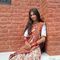 Puja