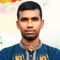 Sajib Kumar Baida