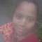 Songita Roy